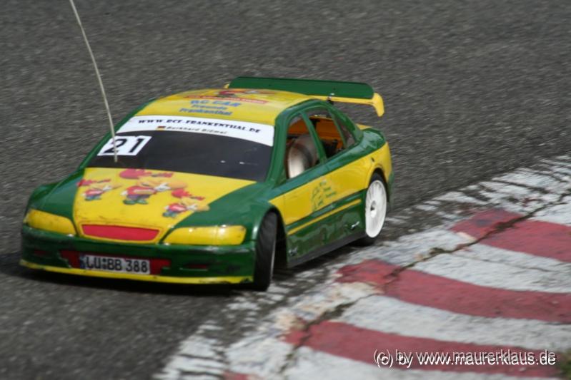 FG-Cup 05.06.2006 (44).JPG